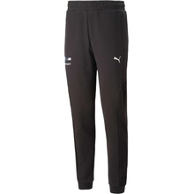 Puma BMW MMS Sweat Pants