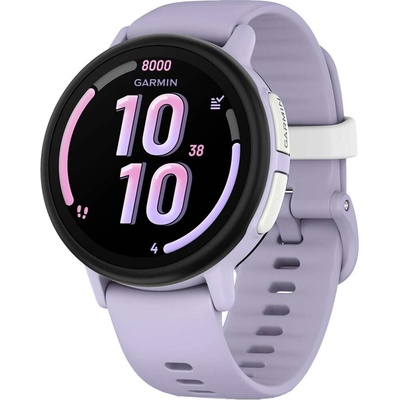 Garmin Bounce 2 Light Purple 010-03399-01