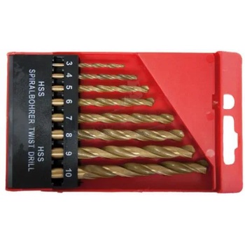 Image 1 of BOLTER XG53855