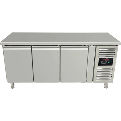 DASgastro DAS3100TNE