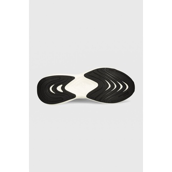 APL Athletic Propulsion Labs Обувки за бягане APL Athletic Propulsion Labs Streamline (2.2.012421)