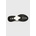 APL Athletic Propulsion Labs Обувки за бягане APL Athletic Propulsion Labs Streamline (2.2.012421)