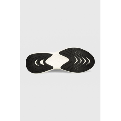 APL Athletic Propulsion Labs Обувки за бягане APL Athletic Propulsion Labs Streamline (2.2.012421)