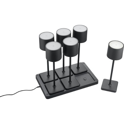 TRIO Reality R54096632