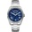 DKNY dk1g141m0035 - Мъжки часовник (dk1g141m0035)