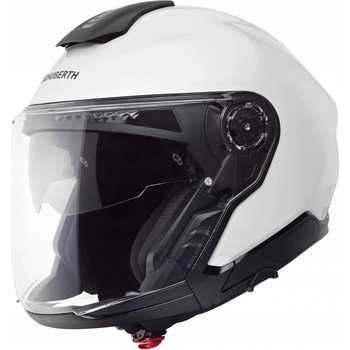 Schuberth J2