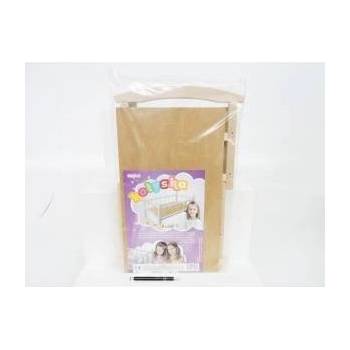 Magiera Colls for Dolls and Teddy Bears