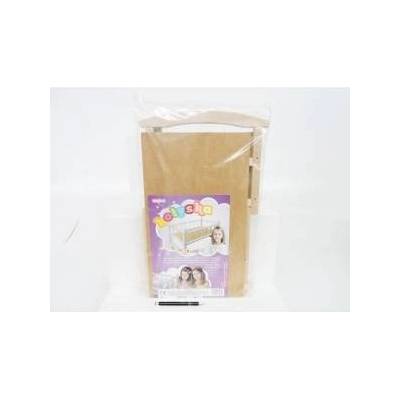 Magiera Colls for Dolls and Teddy Bears