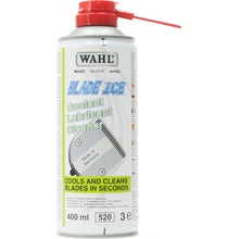 Wahl Blade Ice 4in1 400 ml