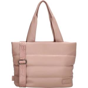 Zebra Trends Evie 22903 Dusty pink