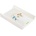 Подложка За Повиване - True Friends - Kids Beige 70 См