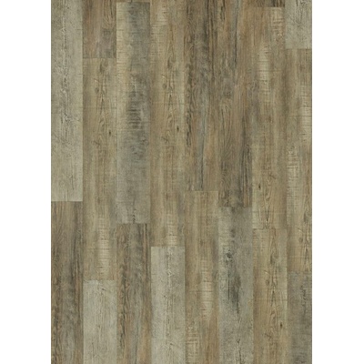 Breno LVT Dryback Floor HIF 23313 dekor dřeva 3.671 m²