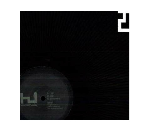 Passion Pit Kindred • VINYL