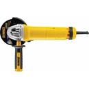 Image 1 of DEWALT DWE4217-QS