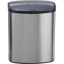 Odpadkový kôš Helpmation MINI 8 l