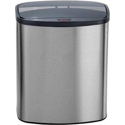 Odpadkový kôš Helpmation MINI 8 l