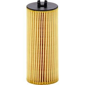 Mann-filter Маслен филтър mann-filter hu 6008 z