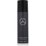 Mercedes-Benz Select Спрей за тяло за мъже 200 ml