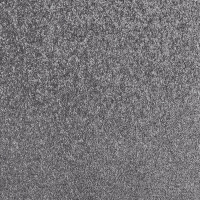 Nej-koberce Atticus Invictus černý metráž 500 cm