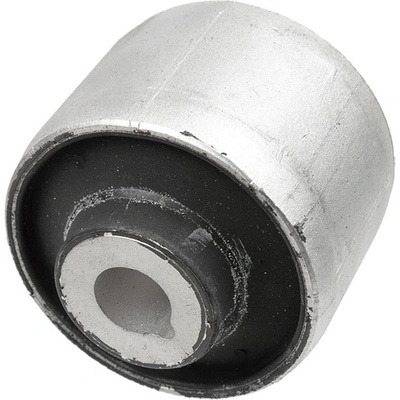 Uložení, řídicí mechanismus LEMFÖRDER 42445 01
