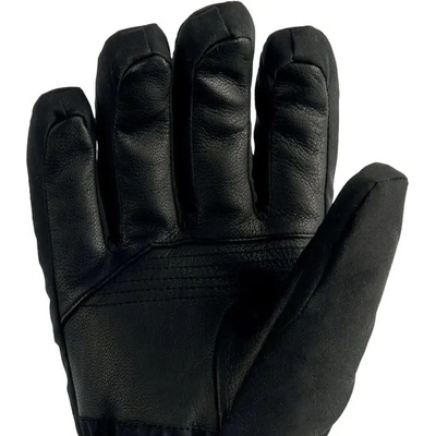 Relax ръкавици за ски и сноуборд Frost RR25A