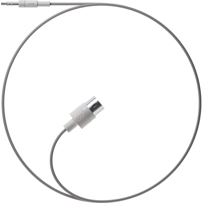 Teenage Engineering Field Mini DIM5 Male 0, 75 m MIDI кабел (TE014XS032)