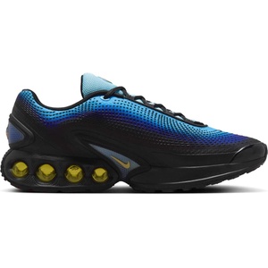 Nike Обувки air max dn se
