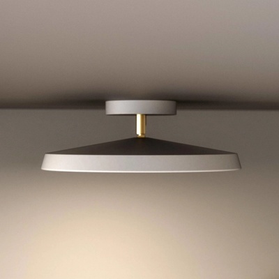 Nordlux 2320546001