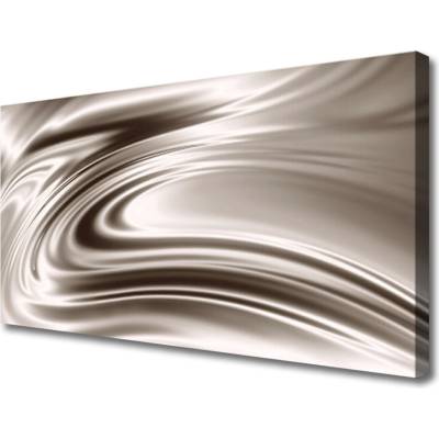 Obraz Canvas Abstrakcia umenie 100x50 cm