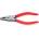 Knipex 07662