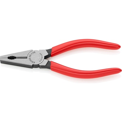 Knipex 07662