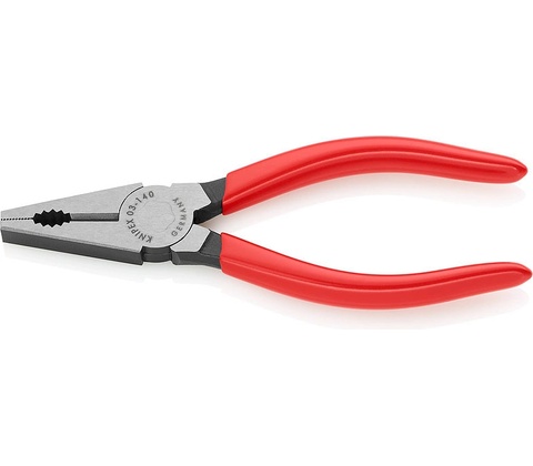 Knipex 07662