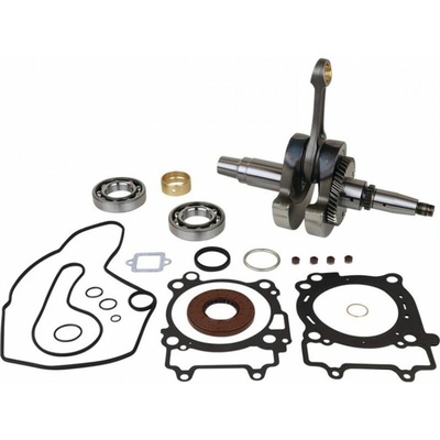 HOT RODS Bottom End Kit HOT RODS HR00210