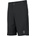 SCOTT Мъжки шорти за колоездене Scott Shorts Vertic Lt with Pad Cycling bottoms - Black (055-3564-0111)