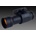 Aimpoint CompC3