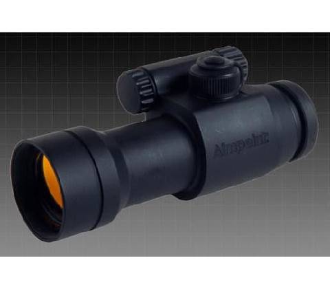Aimpoint CompC3