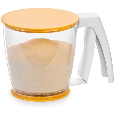 TESCOMA Mechanické síto DELÍCIA 630341.00