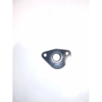 Matica zadnej osi Lapierre Rear wheel dropout nut Spicy / Zesty / eZesty / OVV GLP / OVV GEN4