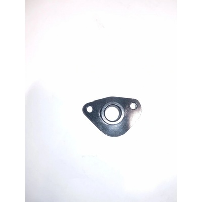 Matica zadnej osi Lapierre Rear wheel dropout nut Spicy / Zesty / eZesty / OVV GLP / OVV GEN4