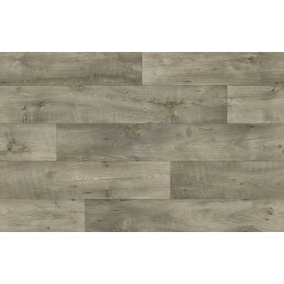 Beaulieu Texalino Supreme Valley Oak 997D 4 x 1,95 m 1 ks