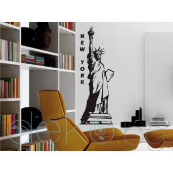 Image 1 of Статуята на свободата (4301)