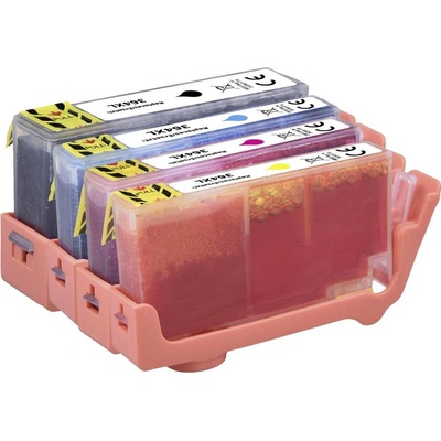 Renkforce HP CB325EE - kompatibilní