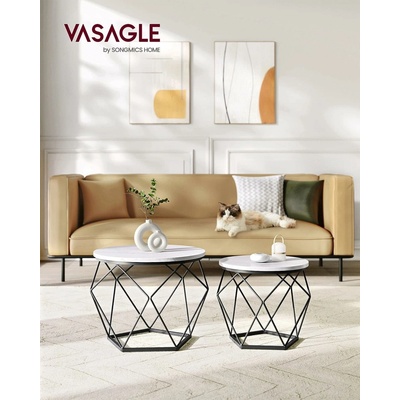 Vasagle LET040B59
