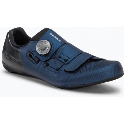 Shimano SH-RC502MB modré