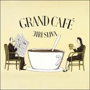 Grand café