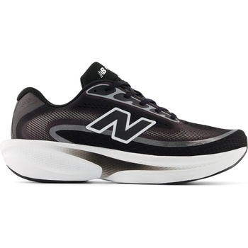 New Balance Мъжки маратонки New Balance NB Ellipse Running Shoe Mens - Fd Black/NB103