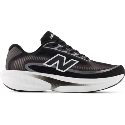 New Balance Мъжки маратонки New Balance NB Ellipse Running Shoe Mens - Fd Black/NB103