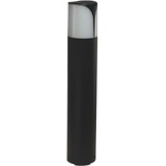 BOWI Orins BW0221