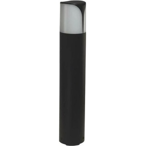 BOWI Orins BW0221