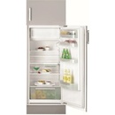 Teka RSR 41150 FI